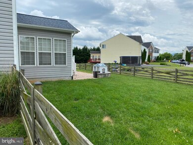 34 Winchester Ct, Harpers Ferry, WV 25425 - photo 3