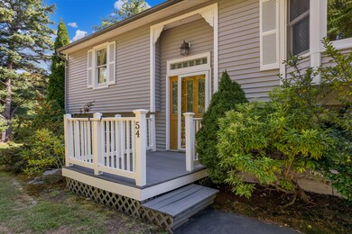 54 Stewart St, Wells, ME 04090 - photo 5