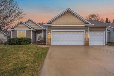 2770 Avalon Woods Dr, Portage, MI 49024 - photo 3