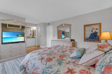 2255 Lindell Blvd unit 4304, Delray Beach, FL 33444 - photo 6