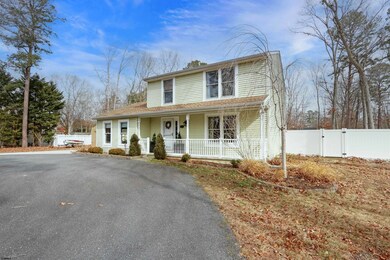 5909 Hickory St, Mays Landing, NJ 08330 - photo 2