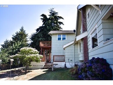 503 E C St, Rainier, OR 97048 - photo 5