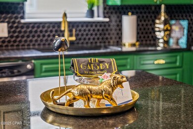 508 Dement Cir unit A, Panama City Beach, FL 32407 - photo 5