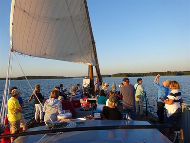 21 Osprey Ln, Newmarket, NH 03857 - photo 7