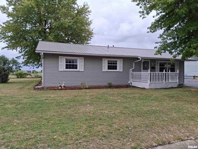 717 S 6th Ave, Canton, IL 61520 - photo 4