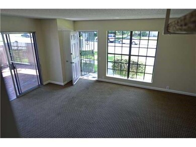 1736 Regency Way unit B, Chula Vista, CA 91911 - photo 4