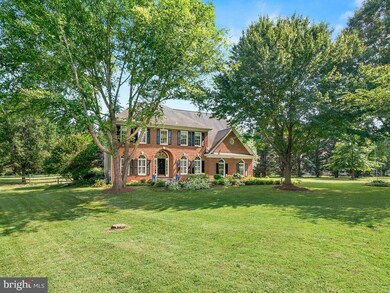 15605 Copperfield Ln, Germantown, MD 20874 - photo 3