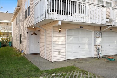 19822 Whitman Place N, Shoreline, WA 98133 - photo 2