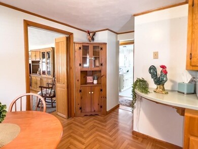 404 Turners Falls Rd, Montague, MA 01351 - photo 4