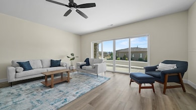 656 Tilman Ct, Grand Junction, CO 81506 - photo 7