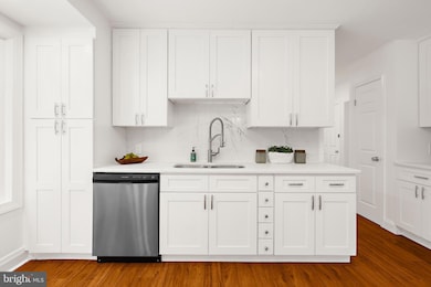 8311 Jacobs Rd W, Severn, MD 21144 - photo 6