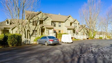 130 Stoney Falls Loop unit 2-104, Burnsville, NC 28714 - photo 2