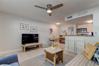 8615 E Bay Dr unit 4, Treasure Island, FL 33706 - photo 7