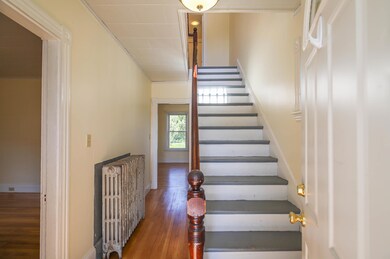 84 New Meadows Rd Bath - 7