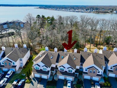 dji_fly_20250118_181304_0450_17387743989
