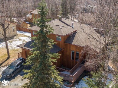 79-Aerial-DJI_0588