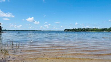 IMG_1842