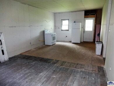 2048 N 20th St, Terre Haute, IN 47804 - photo 5