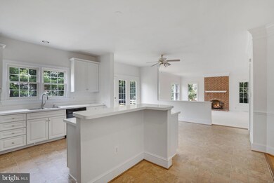 12609 Magic Springs Way, Bristow, VA 20136 - photo 6