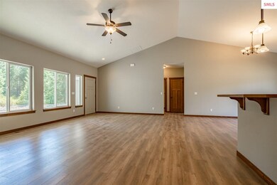 209 Evening Star Ln, Athol, ID 83801 - photo 6