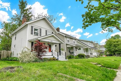 153 Welch Avenue Columbus Ohio-1
