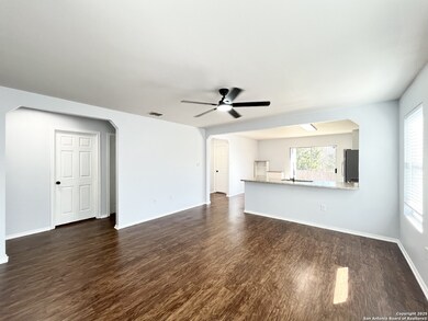 3522 Lantana Falls, San Antonio, TX 78261 - photo 7