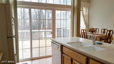 1643 Treetop View Terrace, Silver Spring, MD 20904 - photo 5
