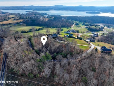 Lot 77 Shiloh Springs Rd, Rutledge, TN 37861 - photo 2