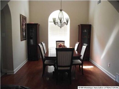 5194 Highway unit 305, Hernando, MS 38632 - photo 5