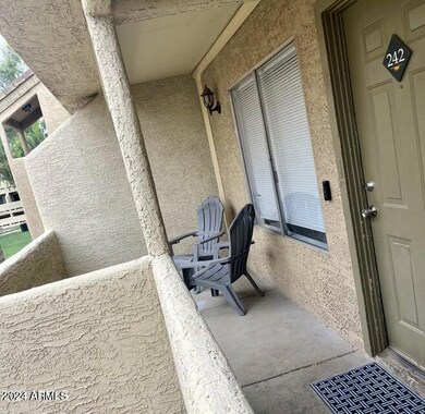 1331 W Baseline Rd unit 242, Mesa, AZ 85202 - photo 2