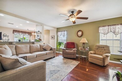 9630 Simeon Dr, Land O Lakes, FL 34638 - photo 5