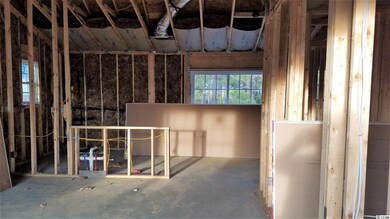 3832 Stern Dr unit Northlake - Lot 16, Conway, SC 29526 - photo 2