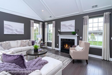 CJH_VenueatLongview_Pic_Belmont_Living_F