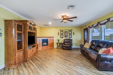 1617 Grey Fox Hwy-12