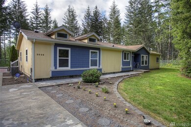 2626 Kinsman Ct E, Roy, WA 98580 - photo 2