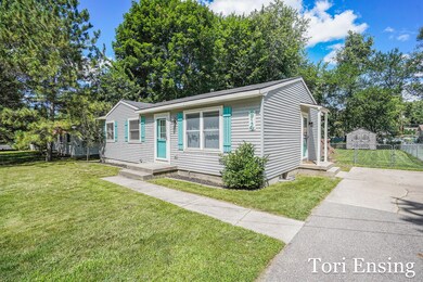 Photo Aug 11, 11 35 53 AM