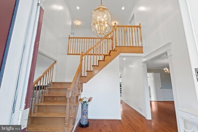 1601 Heard Dr, Ambler, PA 19002 - photo 4