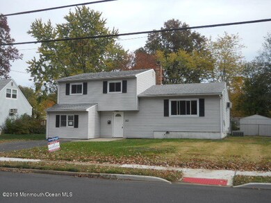 263 Wilson Ave, Middletown, NJ 07748 - photo 2