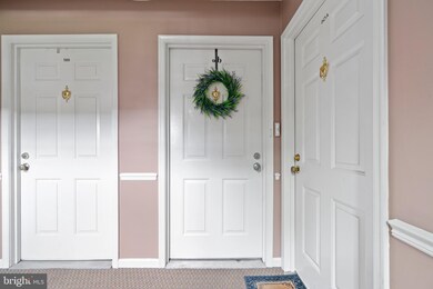 12960B Grays Pointe Rd, Fairfax, VA 22033 - photo 3