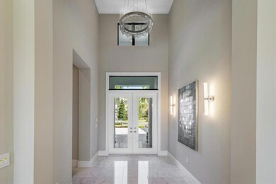 006-16848MatisseDr-BocaRaton-FL-full