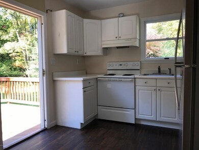 35 Meeting House Rd unit B, Greenwich, CT 06831 - photo 7