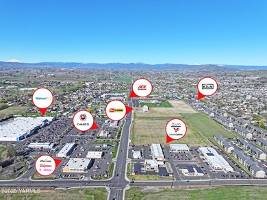 6800 W Nob Hill Blvd unit Lot 2, Yakima, WA 98908 - photo 4