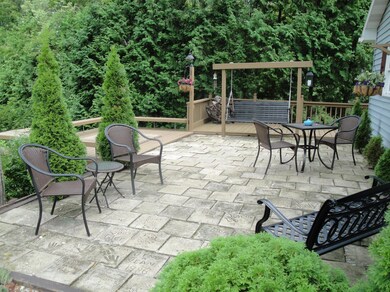 103 Waldron Ln, Muncy, PA 17756 - photo 2