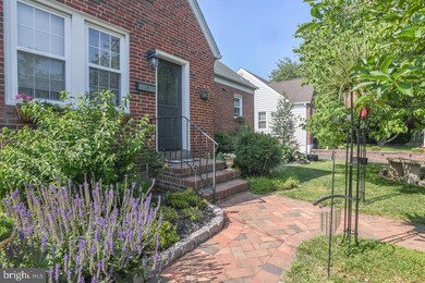 503 Tyrone Ave, Wilmington, DE 19804 - photo 3