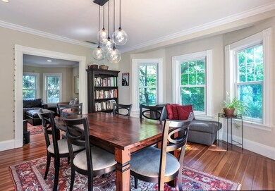 20 Crescent St, Wellesley Hills, MA 02481 - photo 6