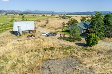 1840 Reese Creek (5)