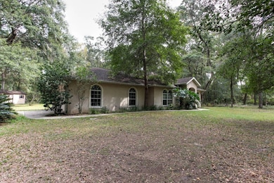 7 Needles Dr, Ocala, FL 34482 - photo 2