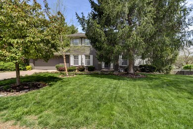 1350 Blueridge Pl-1