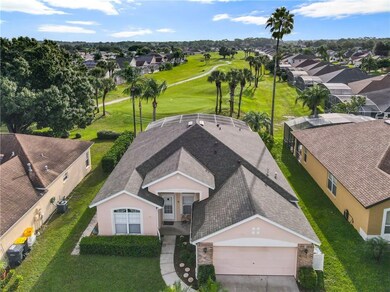 252 Therese St, Davenport, FL 33897 - photo 2