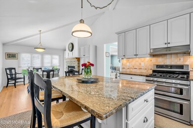 404 Branchport Ave, Oceanport, NJ 07757 - photo 6